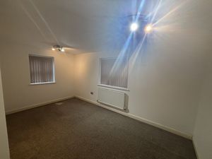 Photo 19- click for photo gallery